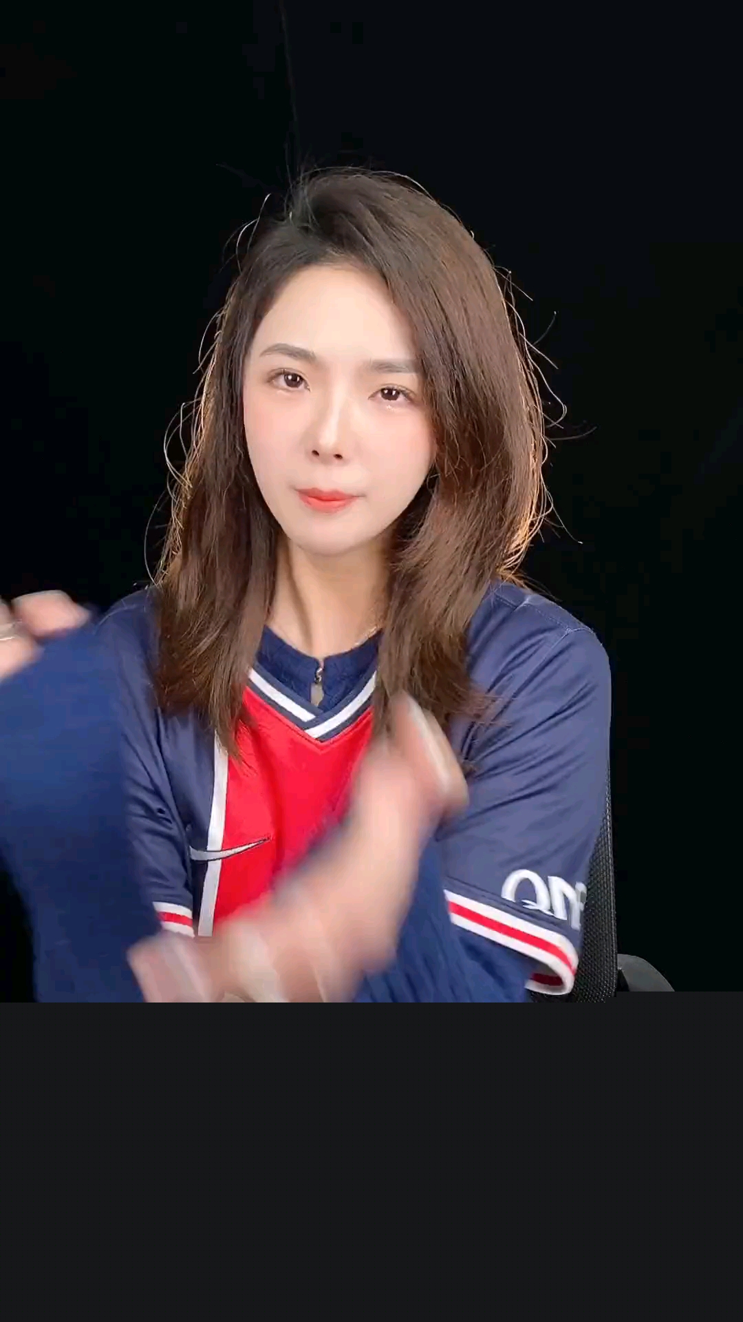 米兰掌控虽