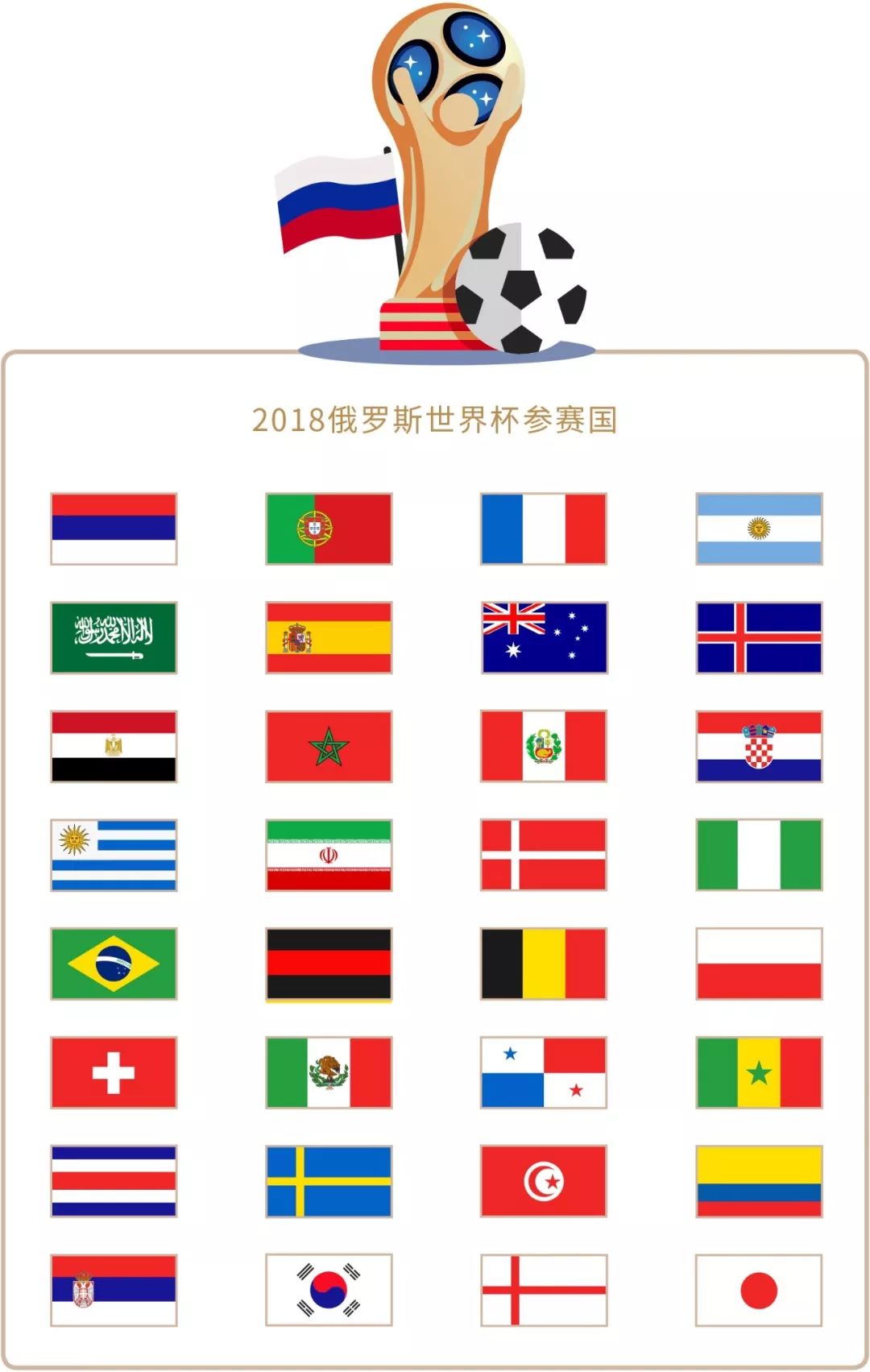 斗力也为