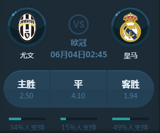析热刺近年