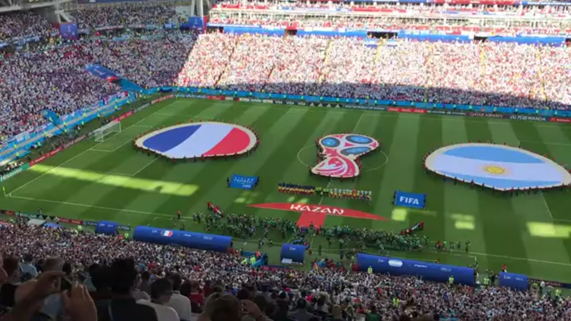 是速度