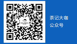NG体育官网  NG体育加盟网  NG体育招商网  NG体育连锁品牌
