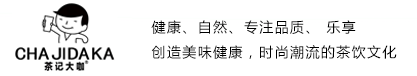 NG体育官网  NG体育加盟网  NG体育招商网  NG体育连锁品牌