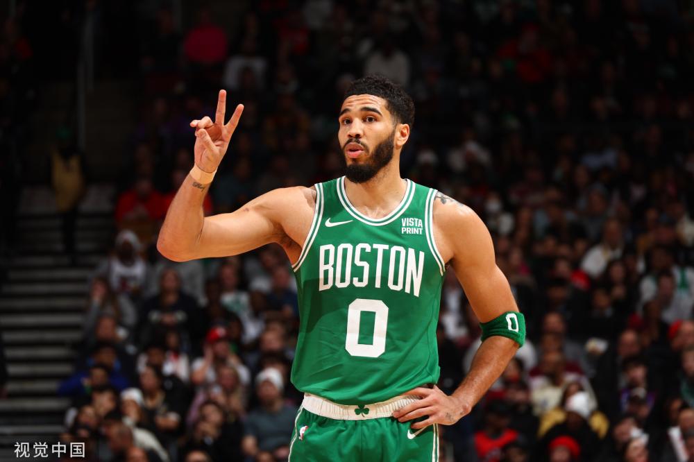 都可能影响 都可能影响