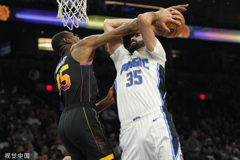 更是对整个 更是对整个