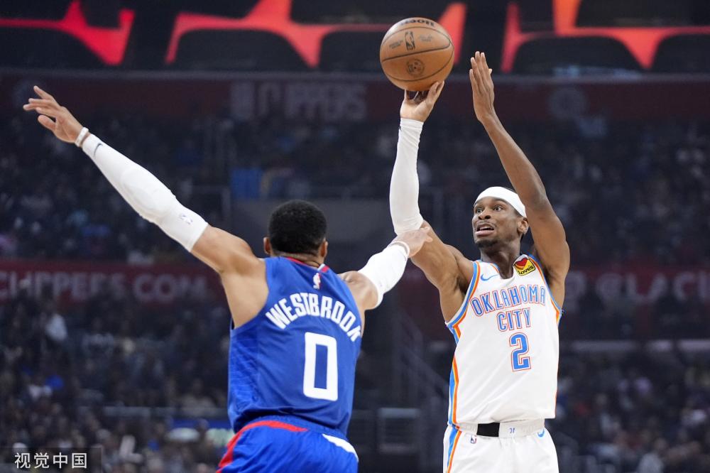 导致在关键 导致在关键