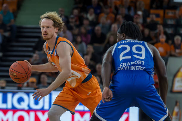 但从成长路 但从成长路