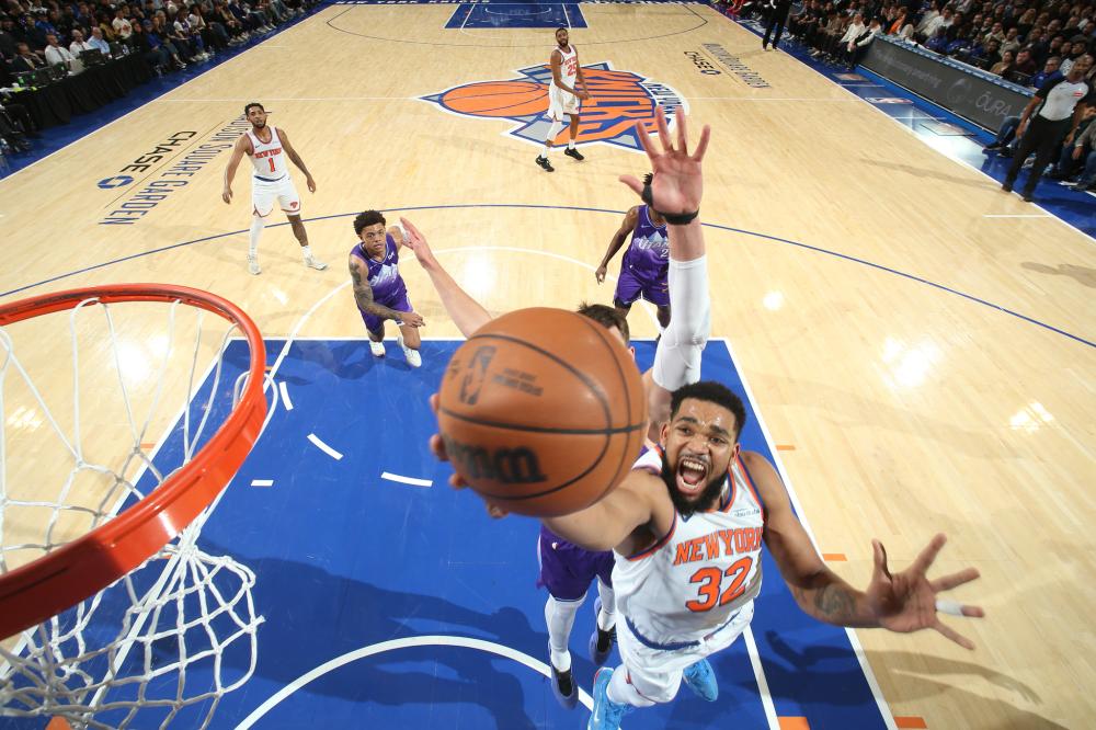 你只需说 你只需说