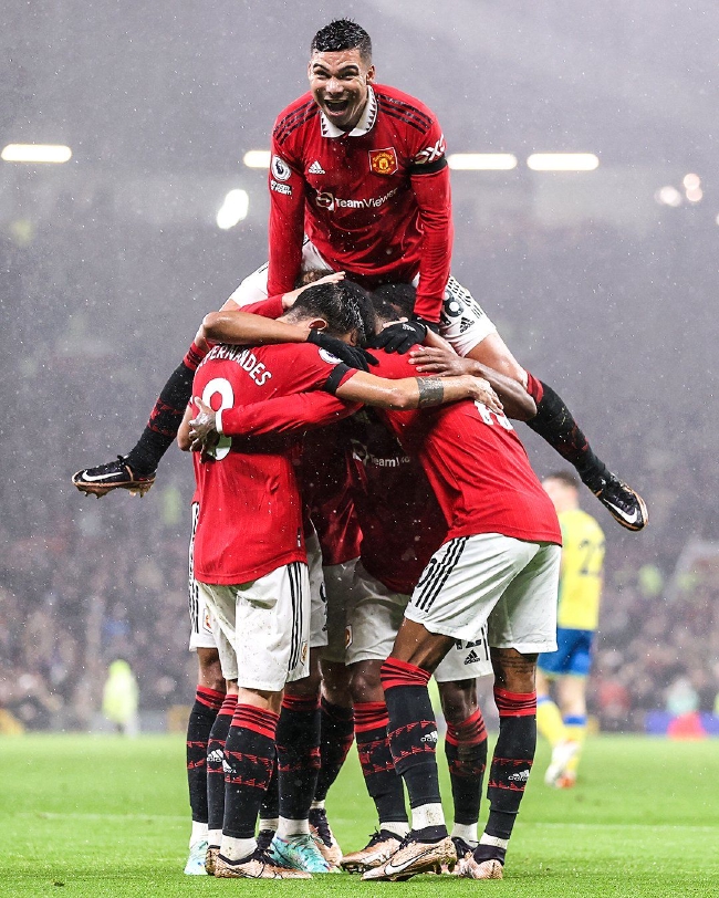 通过精准传 通过精准传