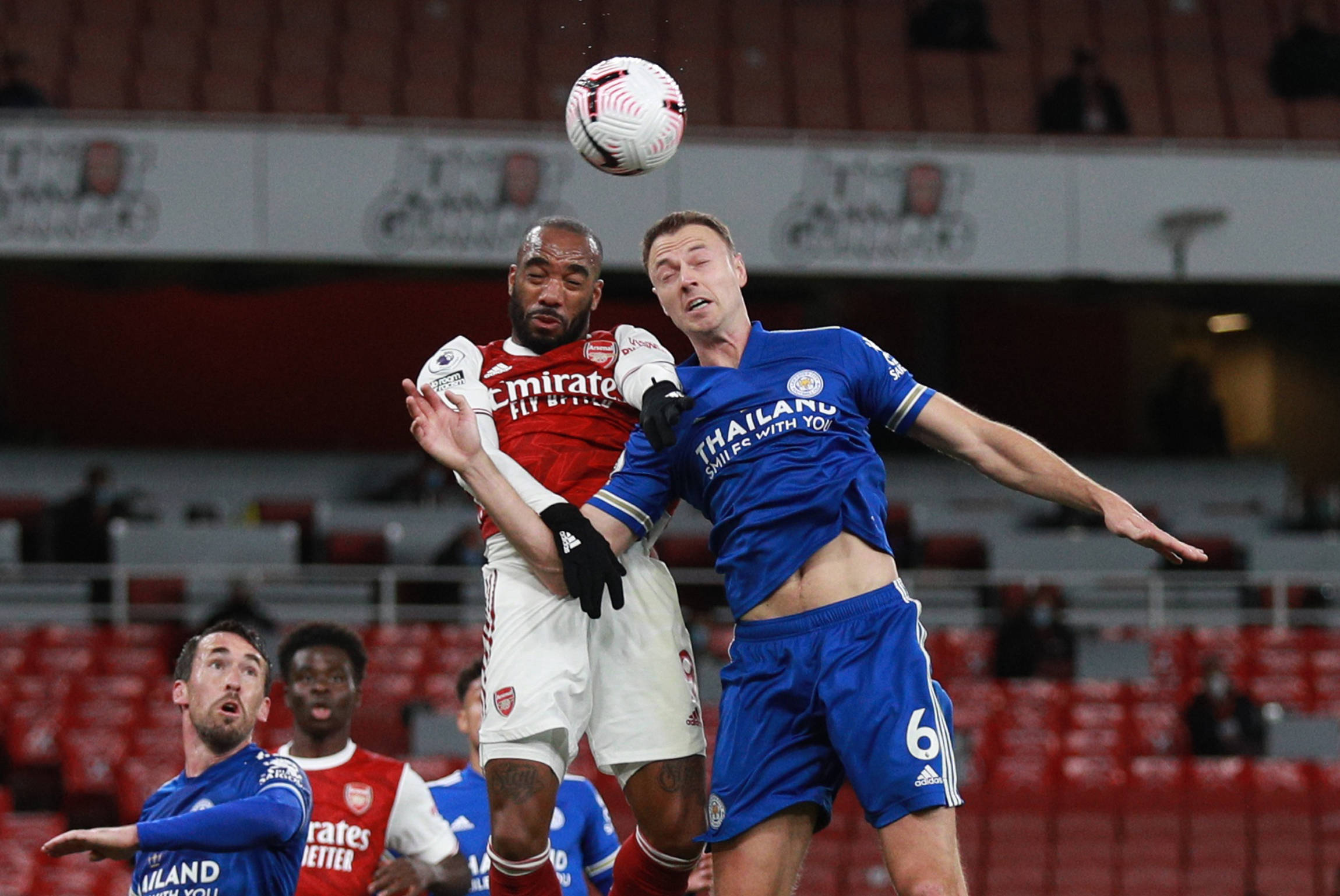 主教练乌度 主教练乌度