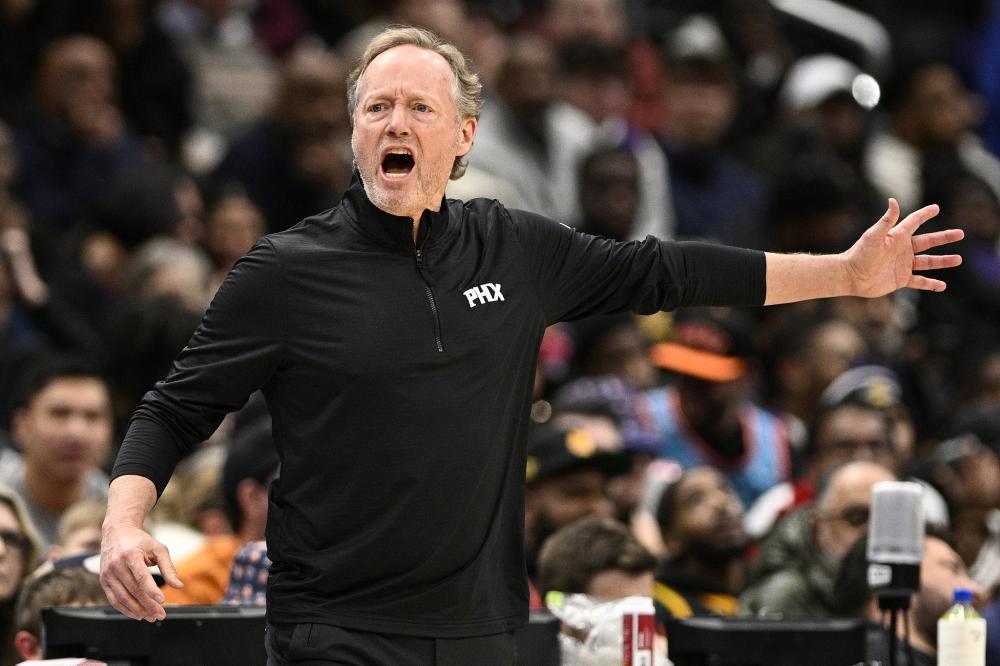 但团队的胜 但团队的胜