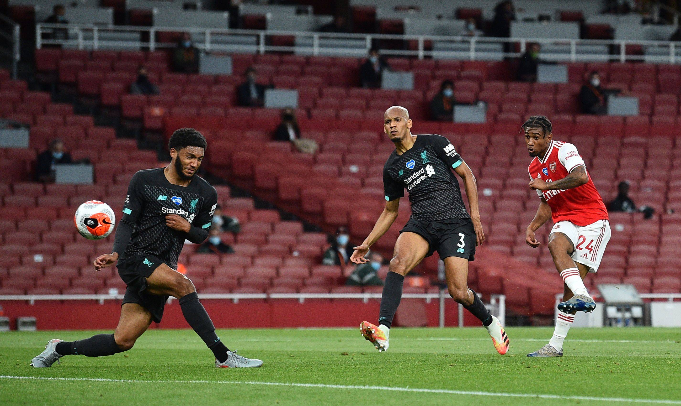 许昕是那种 许昕是那种