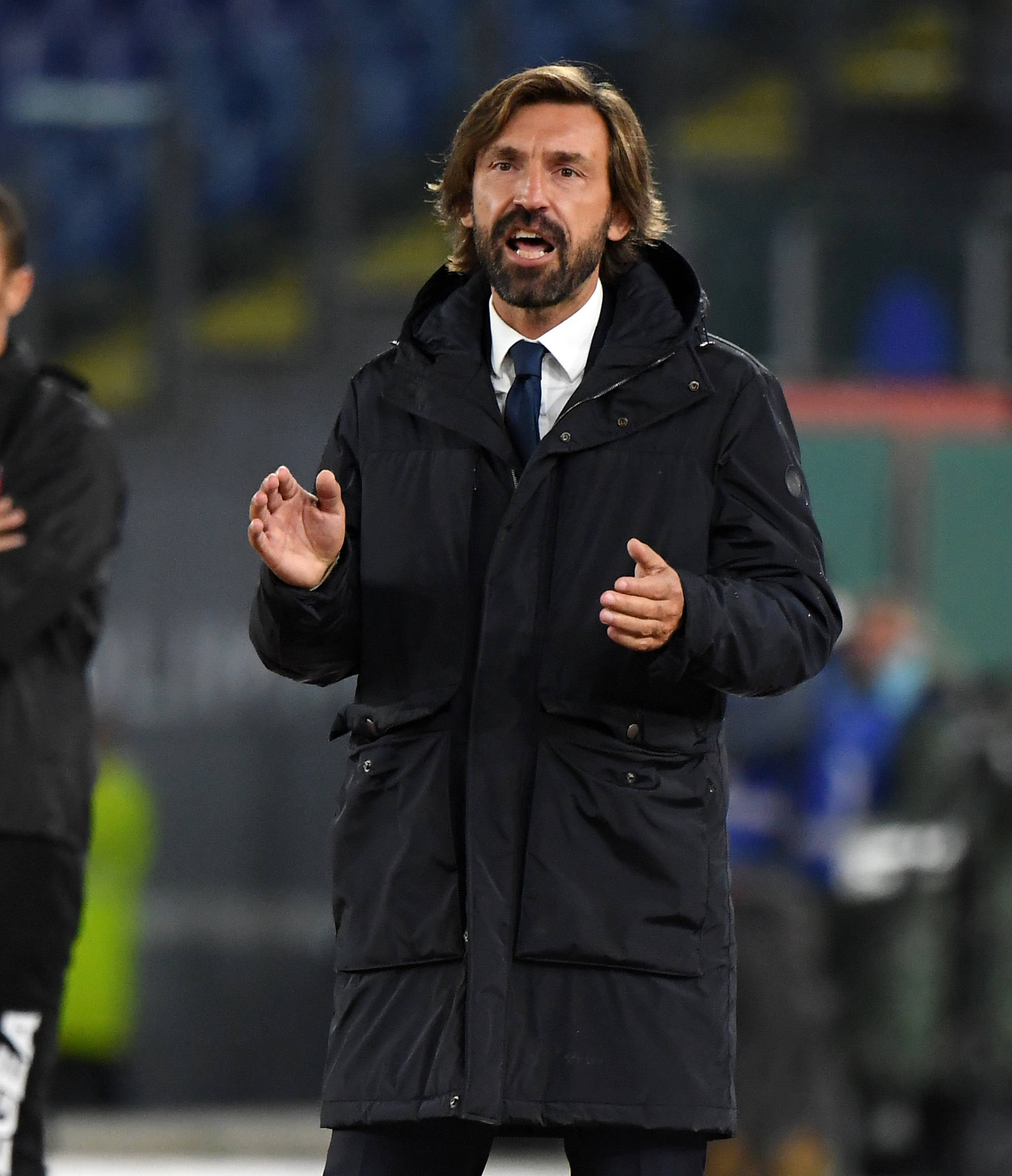 见的汗水与 见的汗水与