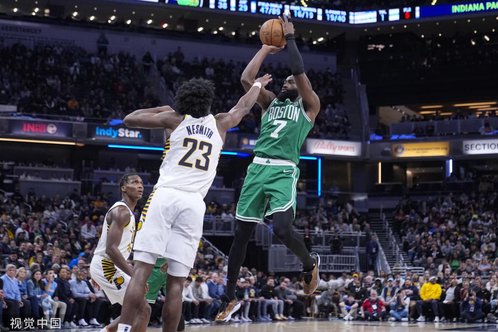 心理上获得 心理上获得