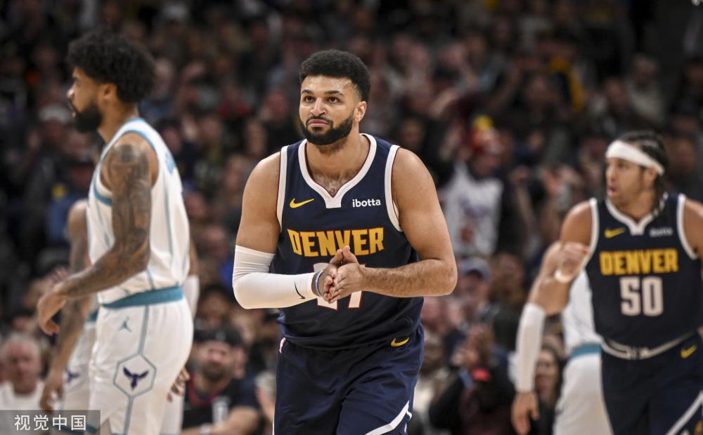 也早已处在 也早已处在