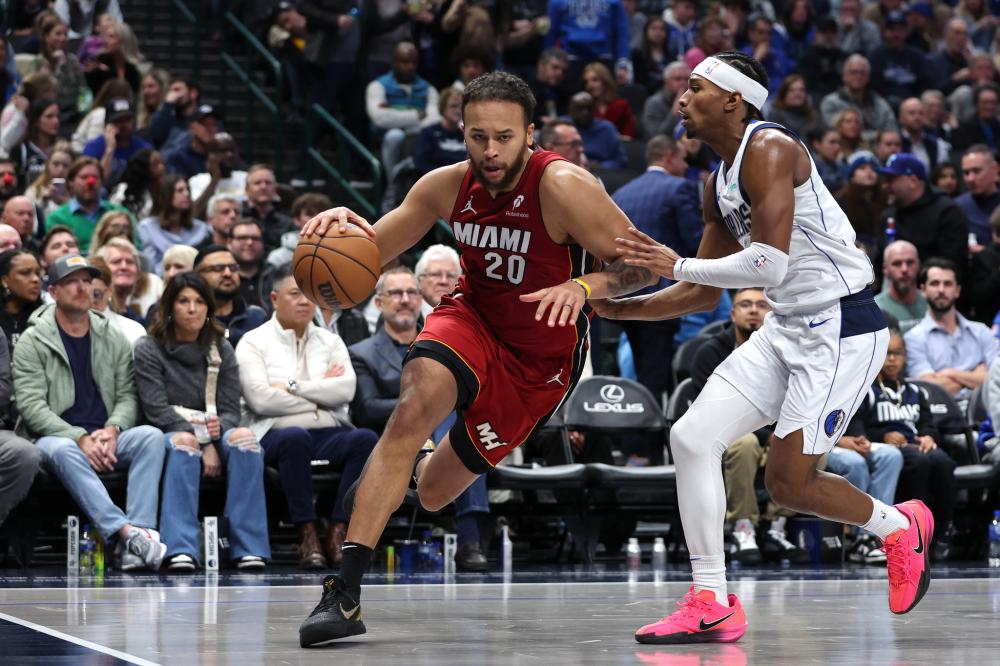 有直接进球 有直接进球