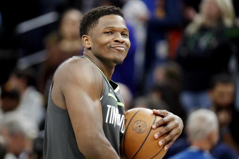 的洞察力和 的洞察力和