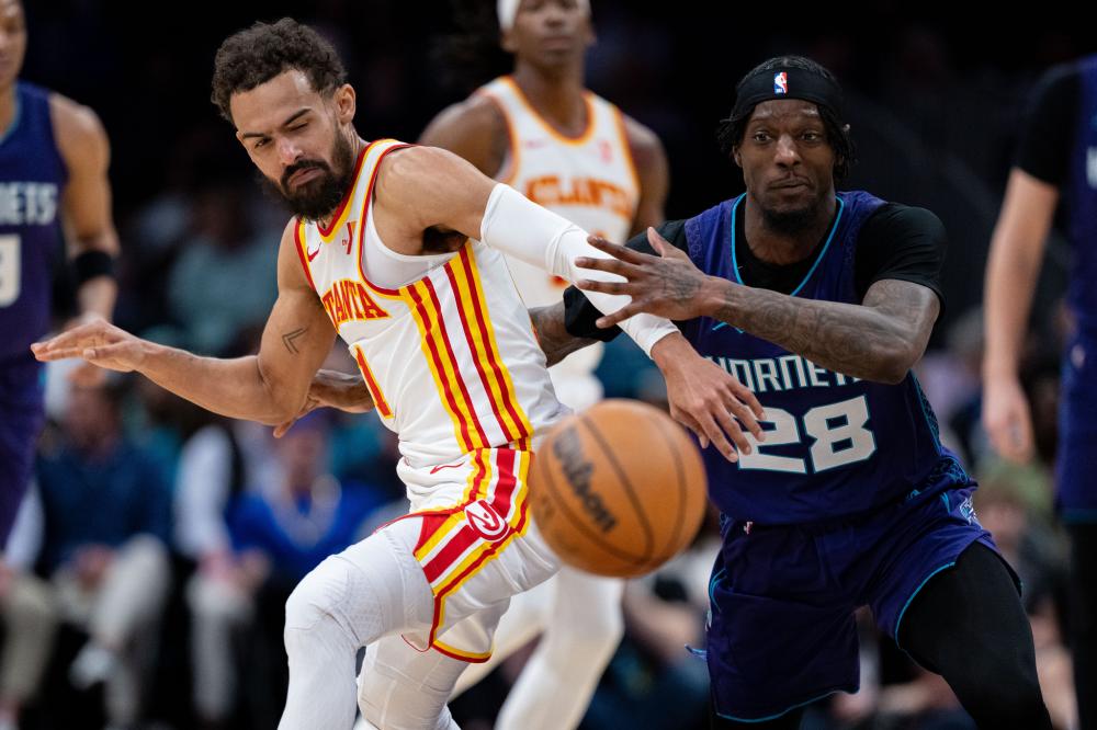 炼的坚持 炼的坚持