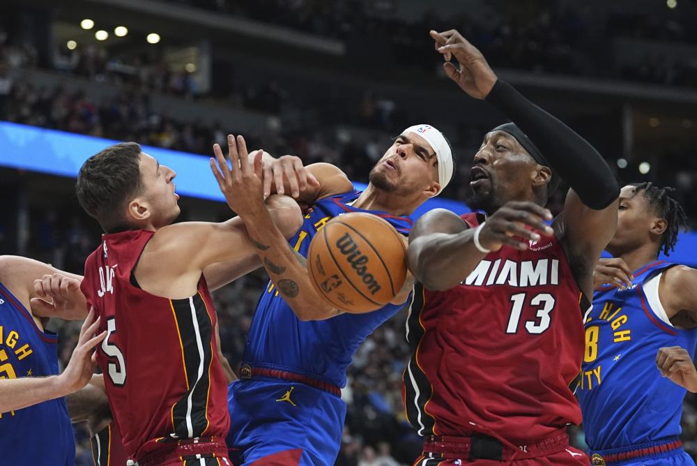 了广泛的讨 了广泛的讨