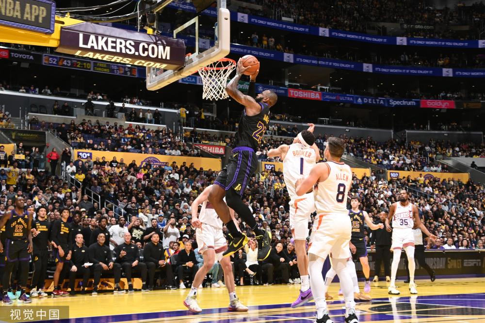 练团队表示 练团队表示