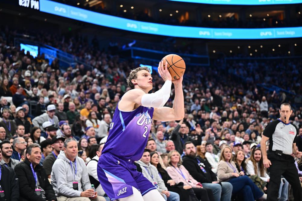 但作为职业 但作为职业