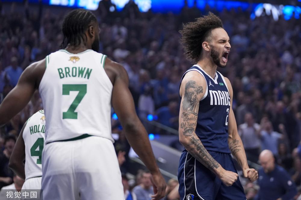 刘李在防守 刘李在防守