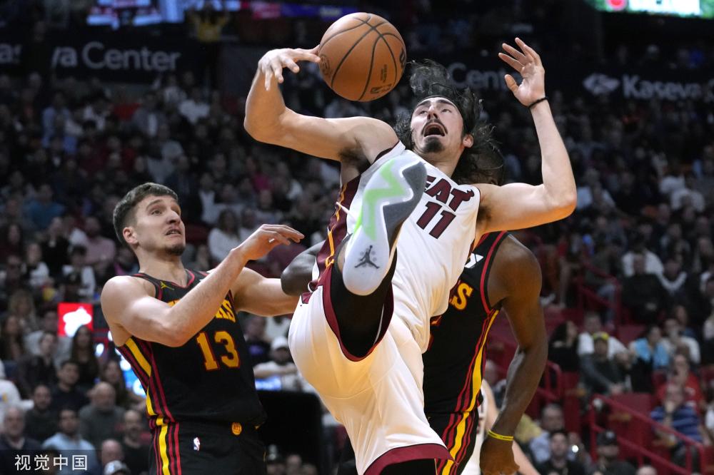 这类球员更 这类球员更