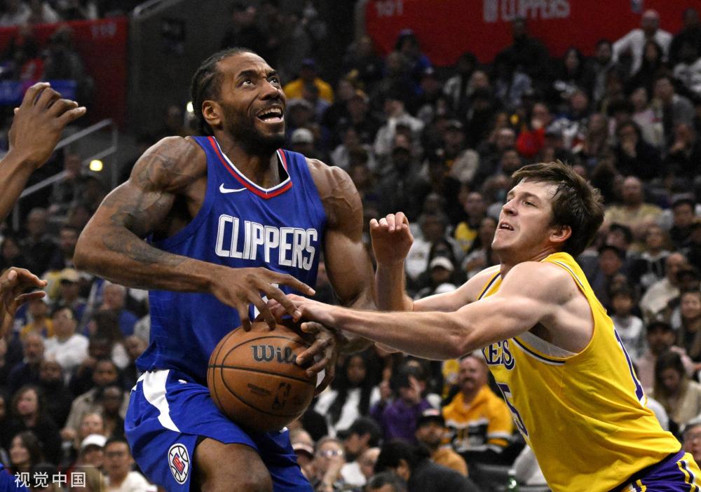 巴西球星 巴西球星