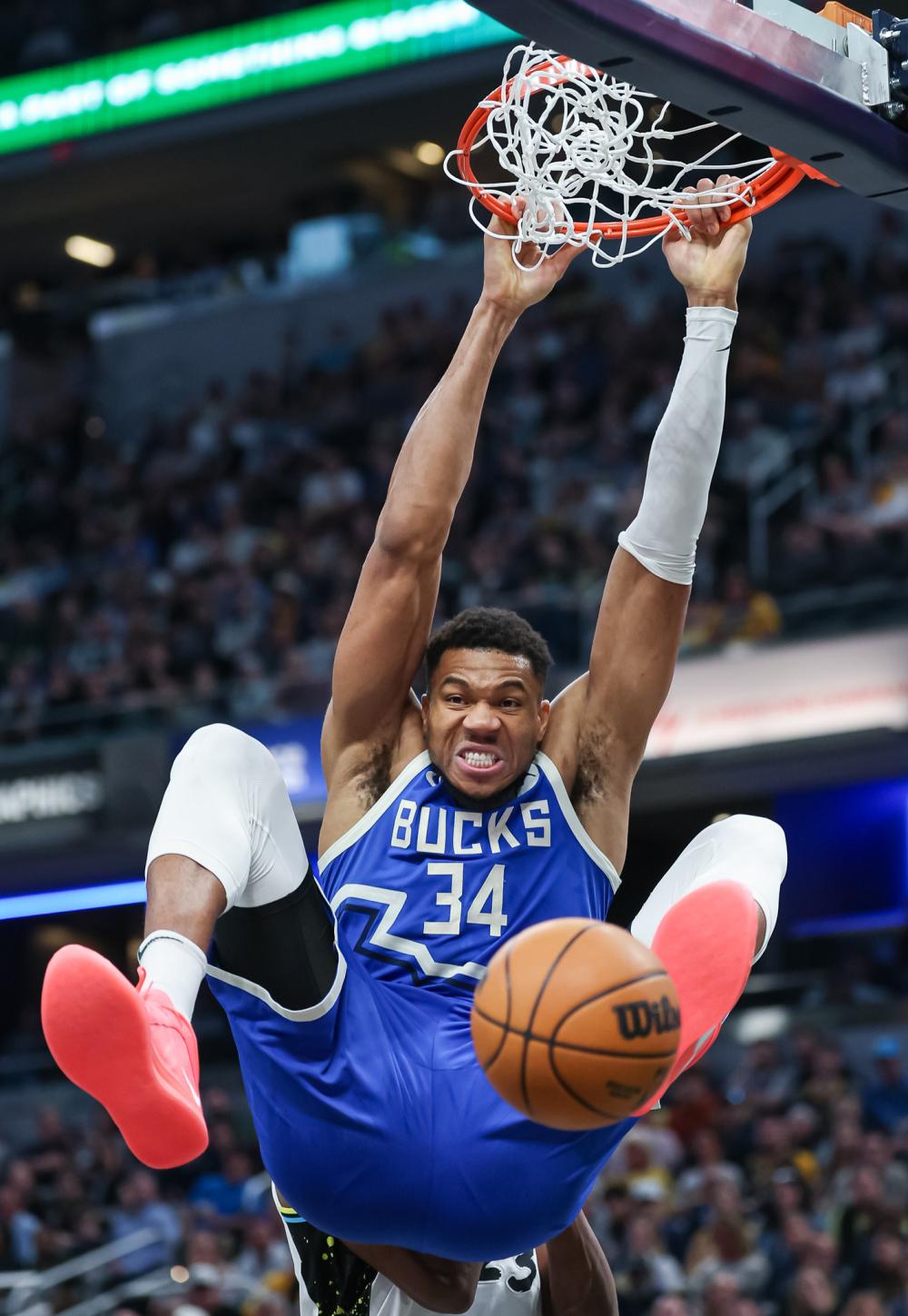 了比赛的最 了比赛的最