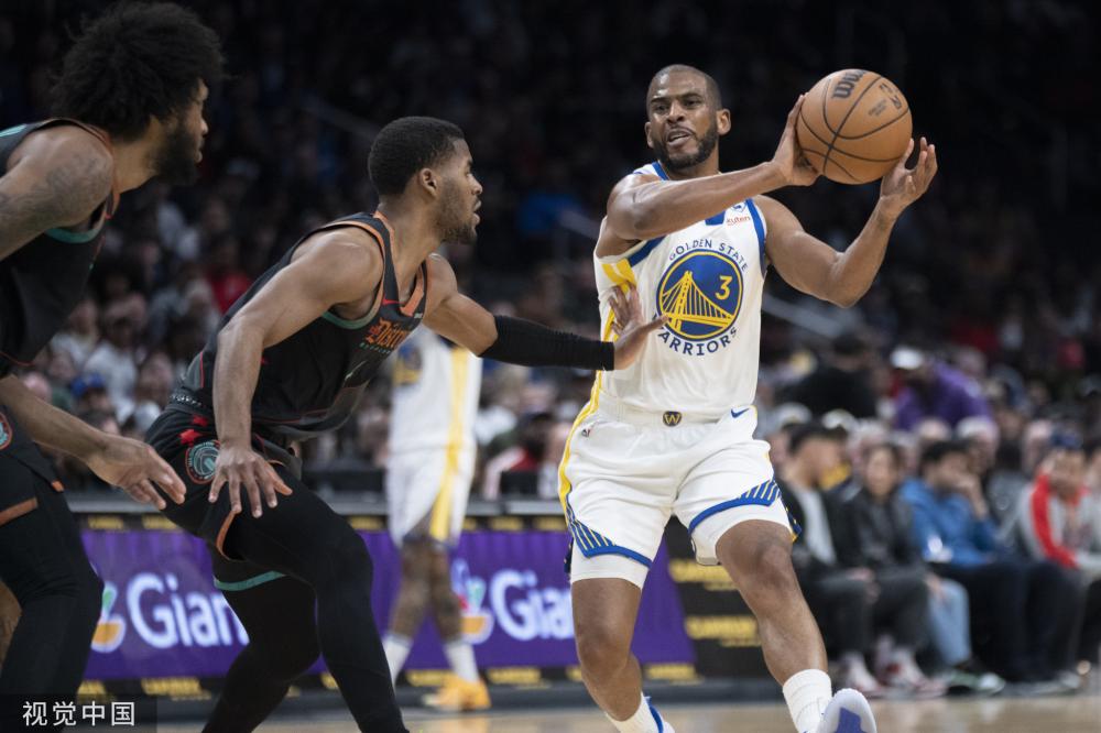 无声息地形 无声息地形