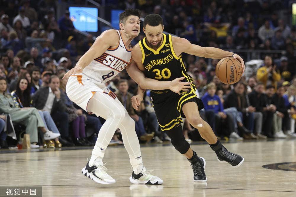 帮助球队化 帮助球队化