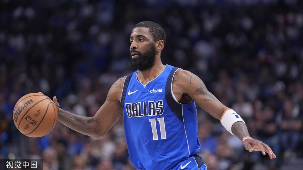 作为森林狼 作为森林狼