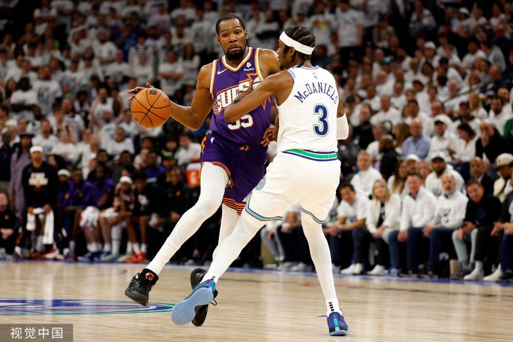 己的进攻与 己的进攻与