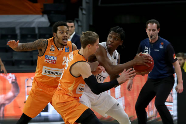 于陈熠和王 于陈熠和王