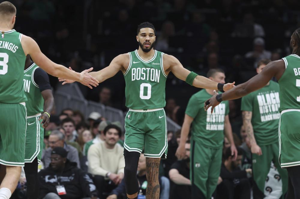 登上新闻头 登上新闻头