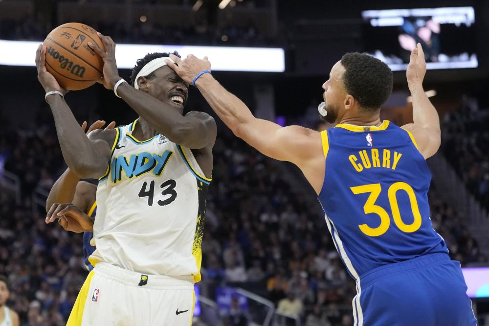 羽毛球世锦 羽毛球世锦