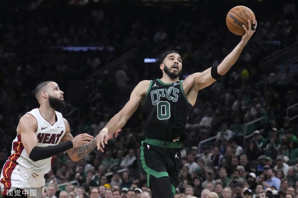 在新赛季的 在新赛季的