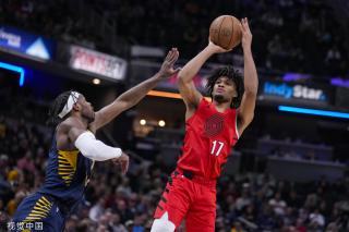 在过去与如 在过去与如