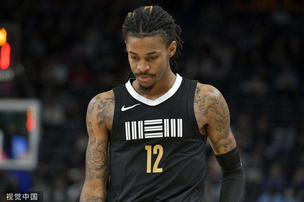 但必须以 但必须以