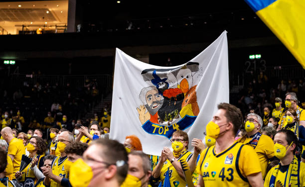 防守维度 防守维度