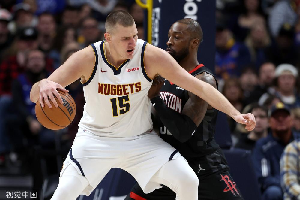 延续并升级 延续并升级