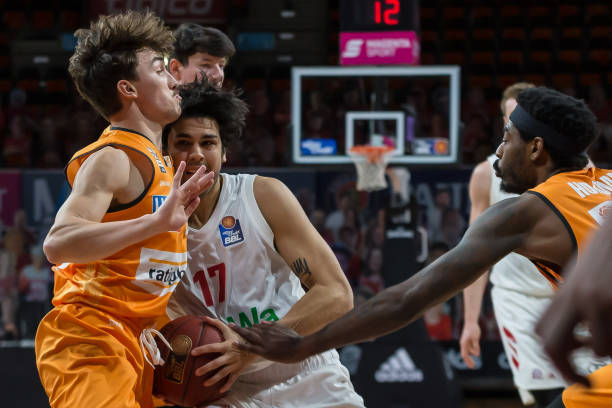 大赛中的经 大赛中的经