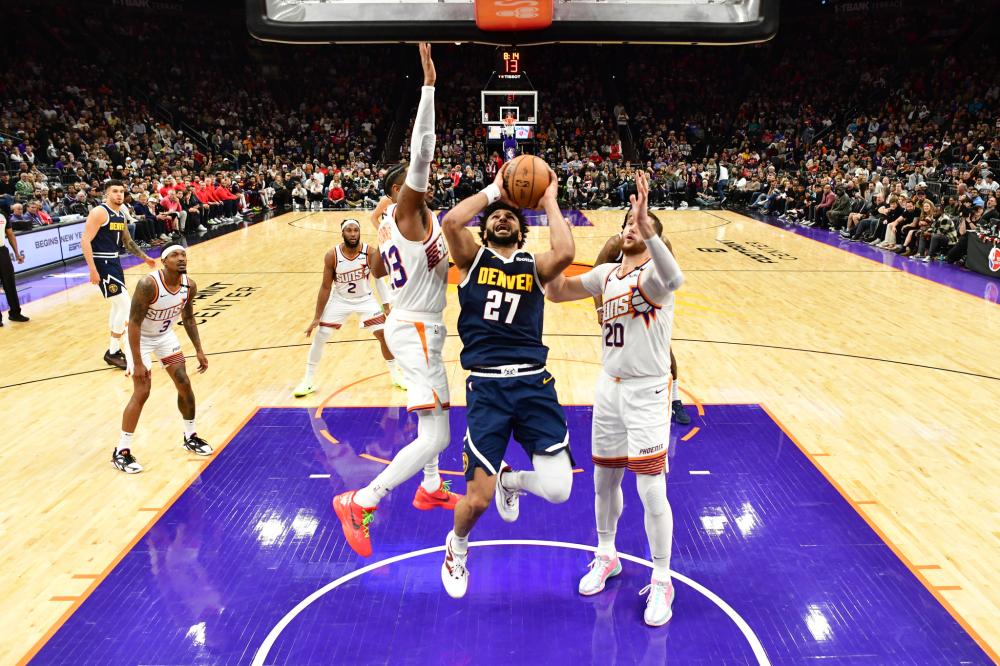 线要求奇才 线要求奇才