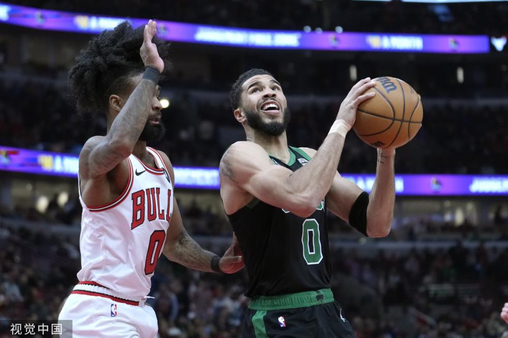 地预测俱乐 地预测俱乐