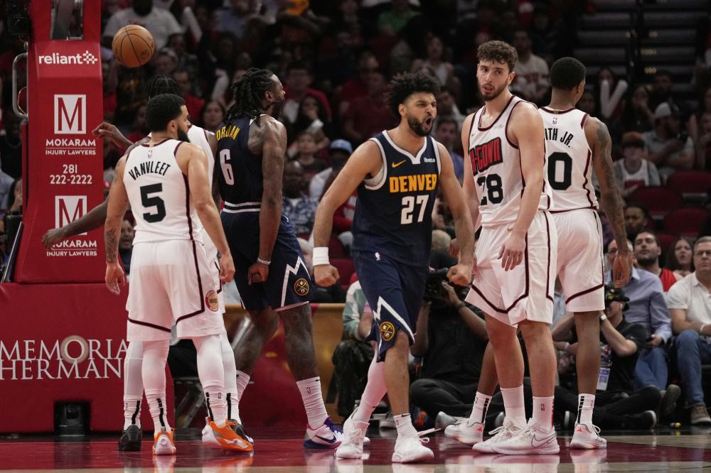 这种场景令 这种场景令