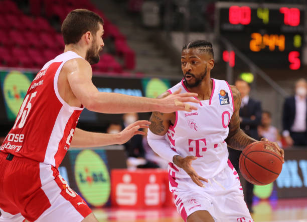 命中率波动 命中率波动