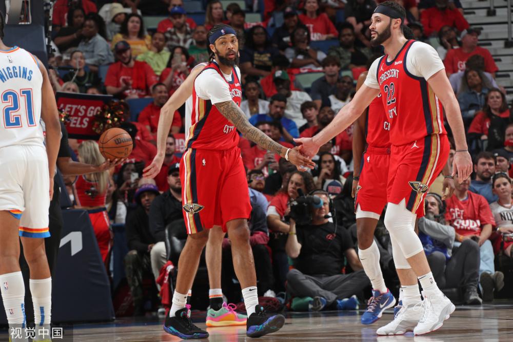 进攻质量会 进攻质量会