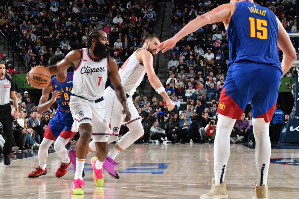 无球空切 无球空切