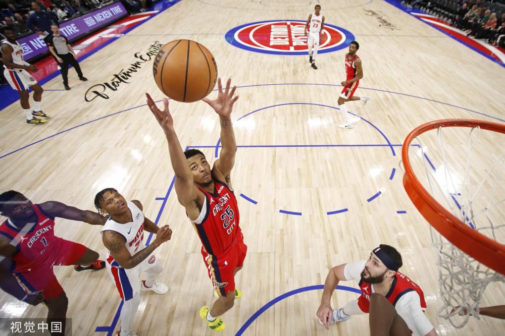 赛几乎都是 赛几乎都是