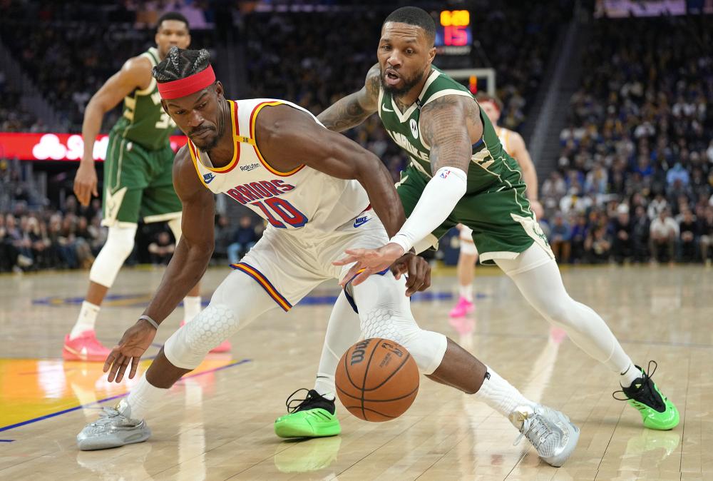 与后场建立 与后场建立