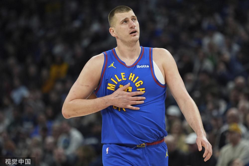 阿森纳无疑 阿森纳无疑